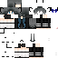 Texture for a