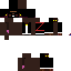 Texture for qw
