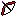 Texture for yay 2