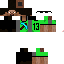 Texture for Gabbriel13