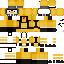 Texture for Juack