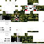 Texture for hkkn53