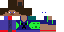 Texture for alex