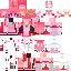 Texture for y