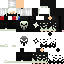 Texture for nope