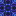 Texture for Improved Glazed terracotta 