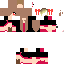 Texture for hggh