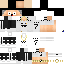 Texture for qhk