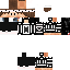 Texture for jhfb<kbf