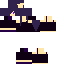 Texture for yukari2(available)