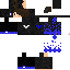 Texture for Erkhee