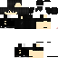 Texture for jitter