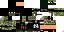 Texture for hun army