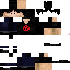 Texture for danielgds0.15redstone