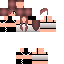 Texture for SashaTDF