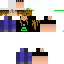 Texture for dadadaa
