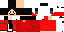Texture for valentin