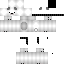 Texture for apolo