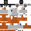 Texture for Burt