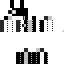 Texture for Чёрнобелый