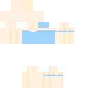 Texture for m3