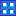 Texture for Funki Pack