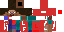 Texture for filipexxx