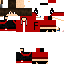 Texture for ender fox