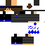 Texture for YigitMrcn