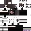 Texture for mari
