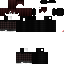 Texture for Xenos
