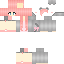 Texture for meh 2