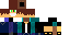 Texture for TigerPL