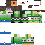 Texture for ItsAlphaPvP
