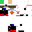 Texture for as
