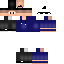 Texture for yJuniorOP_