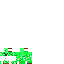 Texture for f