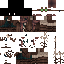 Texture for goggle