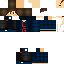 Texture for Lucas