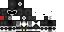 Texture for go go go 