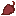 Texture for beetroot.png