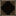 Texture for uyggj