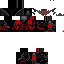 Texture for as2lamort