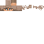 Texture for Main Kopf
