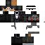 Texture for Rodri Formal