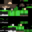 Texture for Ocelociator