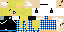 Texture for RinNer01
