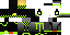 Texture for Gface