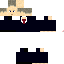 Texture for Poutine