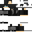 Texture for IzyCelestial